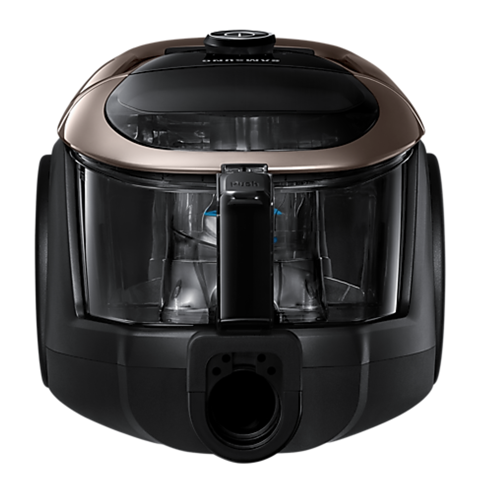 Samsung usisavač VC07M3179VD/GE bez vrećice slika 4