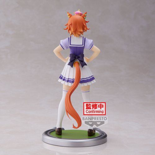 Umamusume Pretty Derby T.M. Opera figure 17cm slika 2