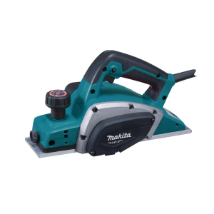 Makita Blanjalica 500W, 82mm