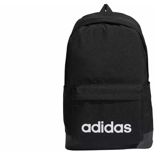 Adidas clsc xl backpack fl3716 slika 11