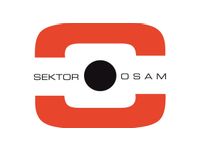 Sektor 8