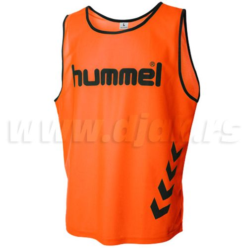 05002-5179 Hummel Majica Training Bibs 05002-5179 slika 1