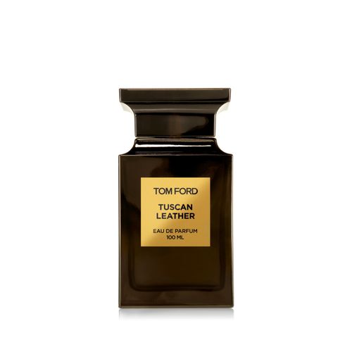 Tom Ford Tuscan Leather EDP 100 ml slika 1