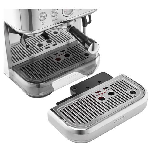 Sencor SES 6010SS Espresso Aparat za Kavu slika 12