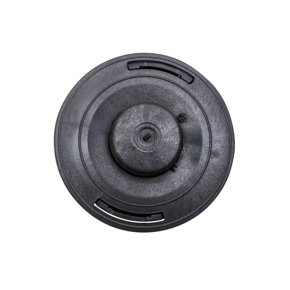 Beorol Trimer glava Tap’n’go M10 x 1.25, 109mm standard plus slika 2