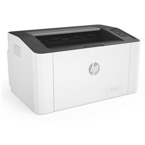 LaserJet HP M107W 4ZB78A slika 1