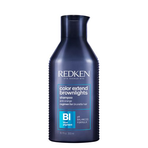 Redken Color Extend Brownlights šampon za kosu 300ml  slika 1