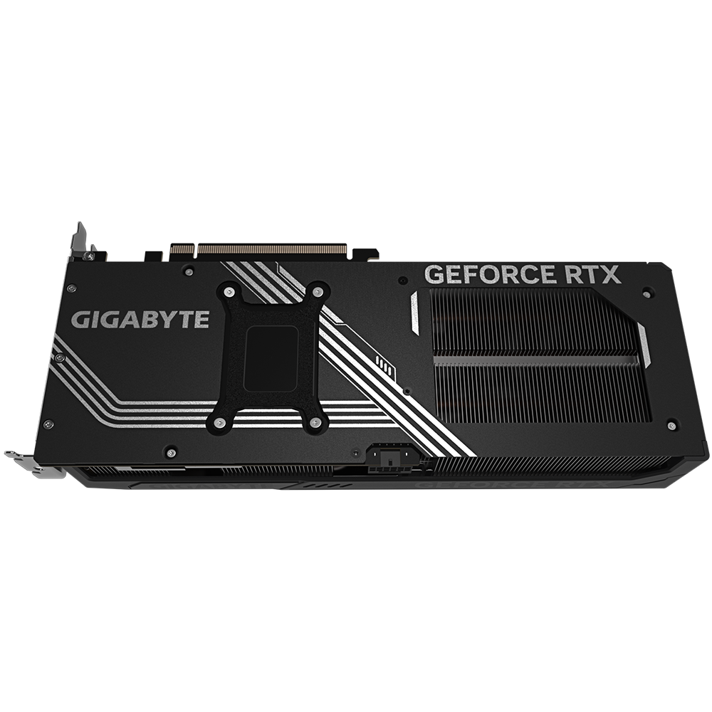 Gigabyte 5070 Windforce OC SFF12GB GDDR7 slika 3