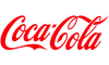 Coca-Cola logo