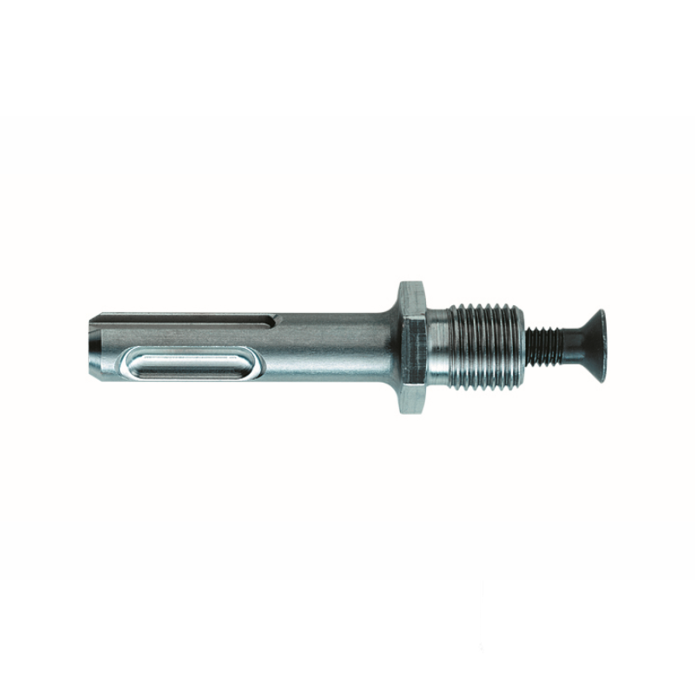 Hikoki adapter sa SDS+ na 1/2" 744085 slika 1