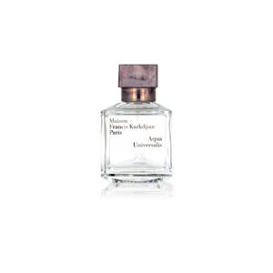 Maison Francis Kurkdjian Aqua Universalis Eau De Toilette 70 ml (unisex)