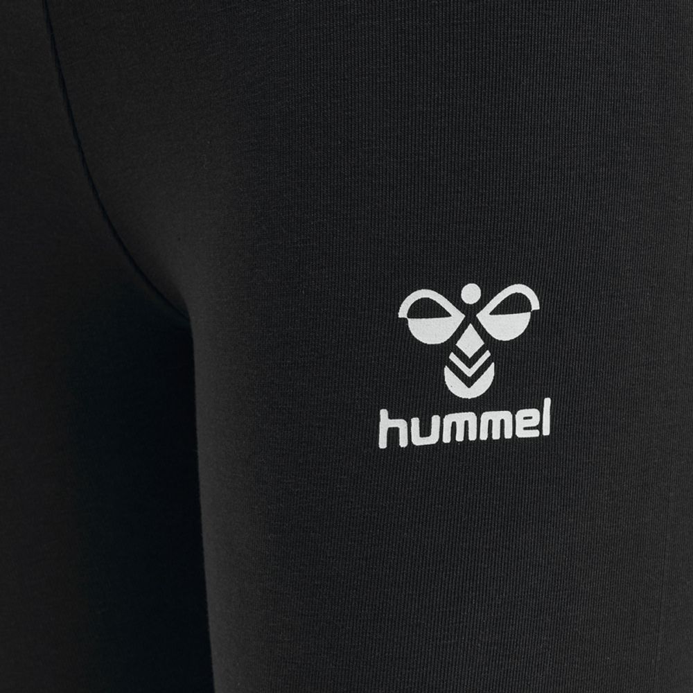 Hummel Helanke Hmlonze Tights za Djevojčice slika 5
