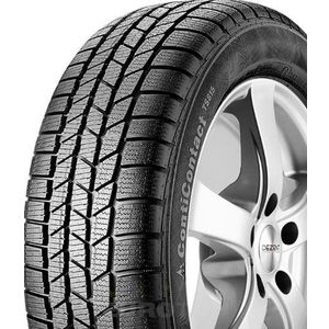 Continental 215/60R16 95V TS815 SEAL