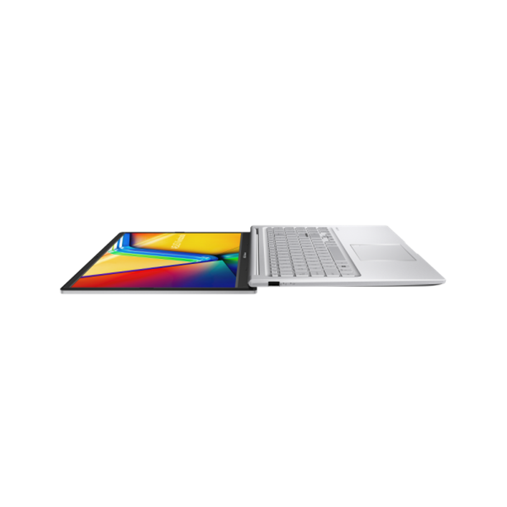 Prijenosnik Asus Vivobook 15 F1504VAP Core 5 / 16GB / 512GB SSD / 15,6" FHD IPS / W11H (Srebrna) slika 3