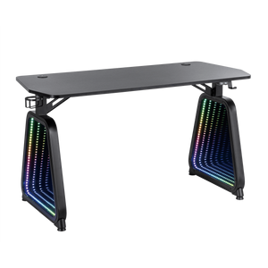 WS MEDUSA, Gaming desk