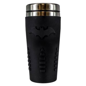 DC Comics Batman putna šalica