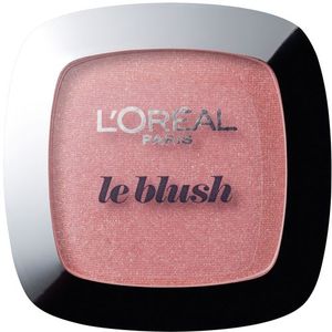 L'Oreal Paris True Match Le Blush Rumenilo 90 Rose Lumi