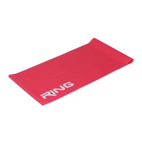 RING Pilates fitnes gurtna-traka- RX PIL GUR-LOW (manji otpor) slika 1