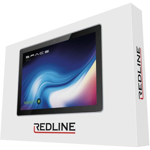 REDLINE Space M10 - Space M10 slika 5