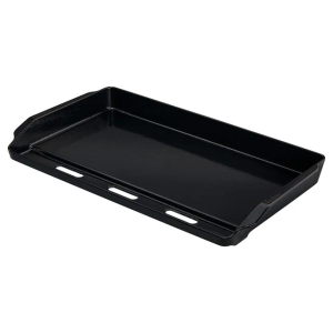 Enders Plancha XL