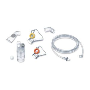Beurer Zamjenski set YearPack IH 24 Kids