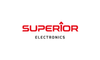Superior Electronics logo