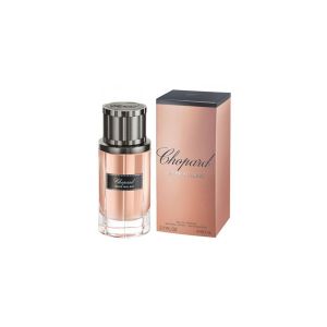 Chopard Rose Malaki Eau De Parfum 80 ml (unisex)