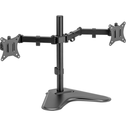 Sbox stolni stalak LCD-F024-2 slika 2