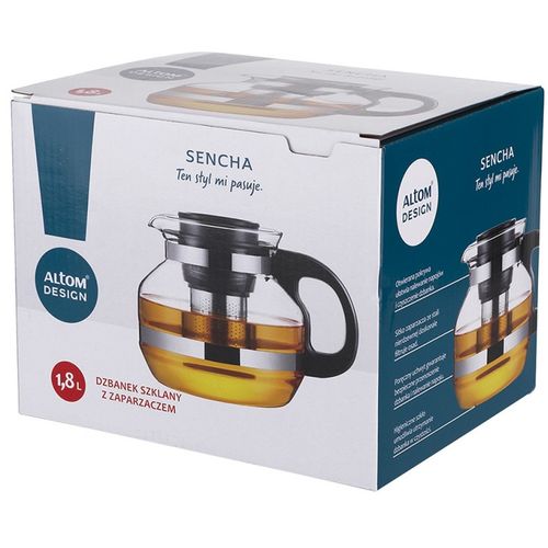 Altom Design čajnik, 1800 ml slika 3