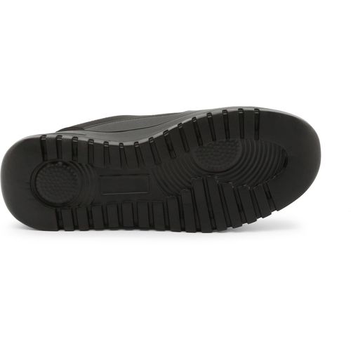 Duca ZACK BLACK slika 4