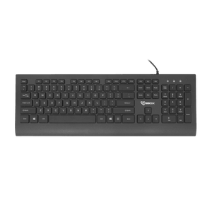 S BOX K 33 - US Tastatura