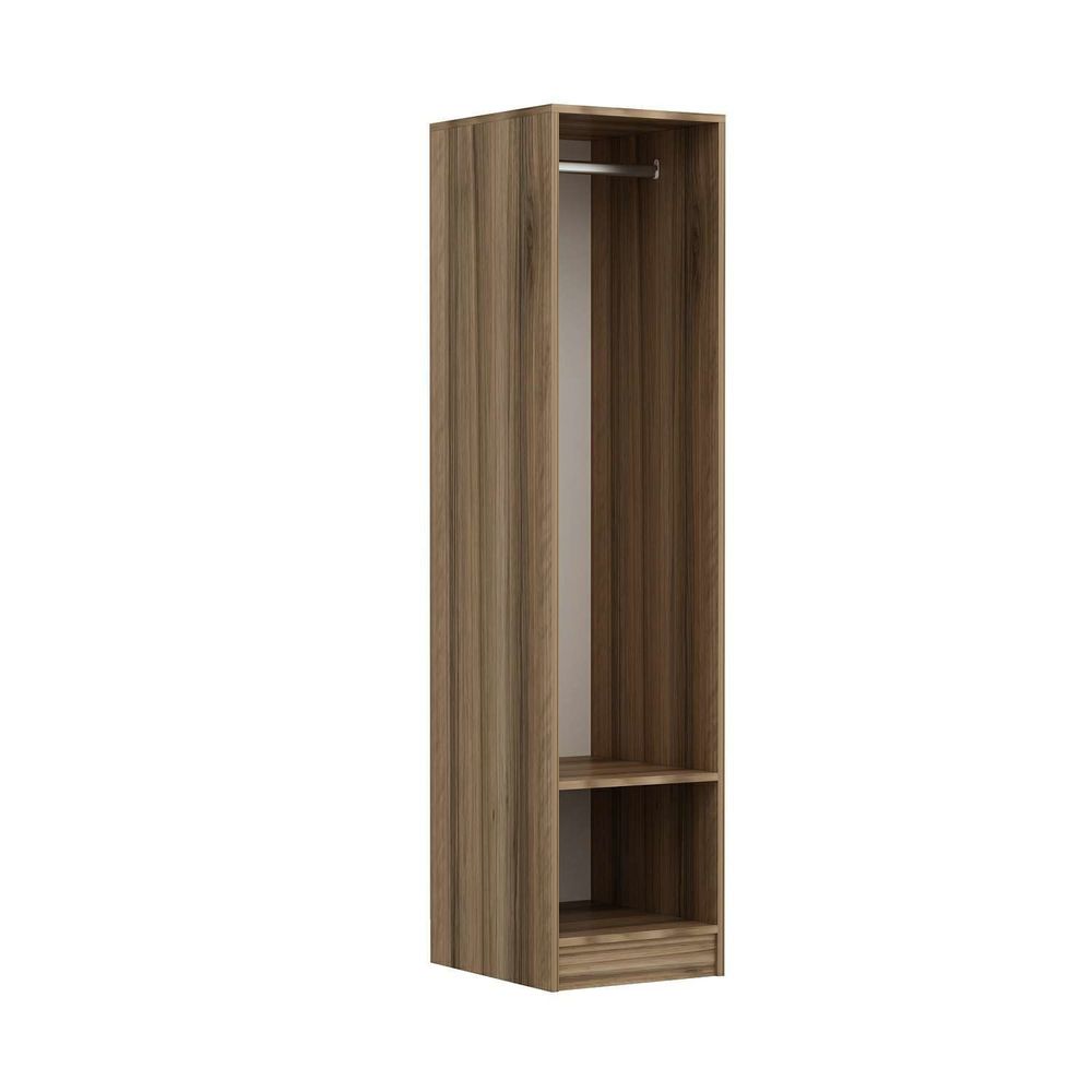 Minar Kale - 8671 Bijela Dore Ormar slika 4