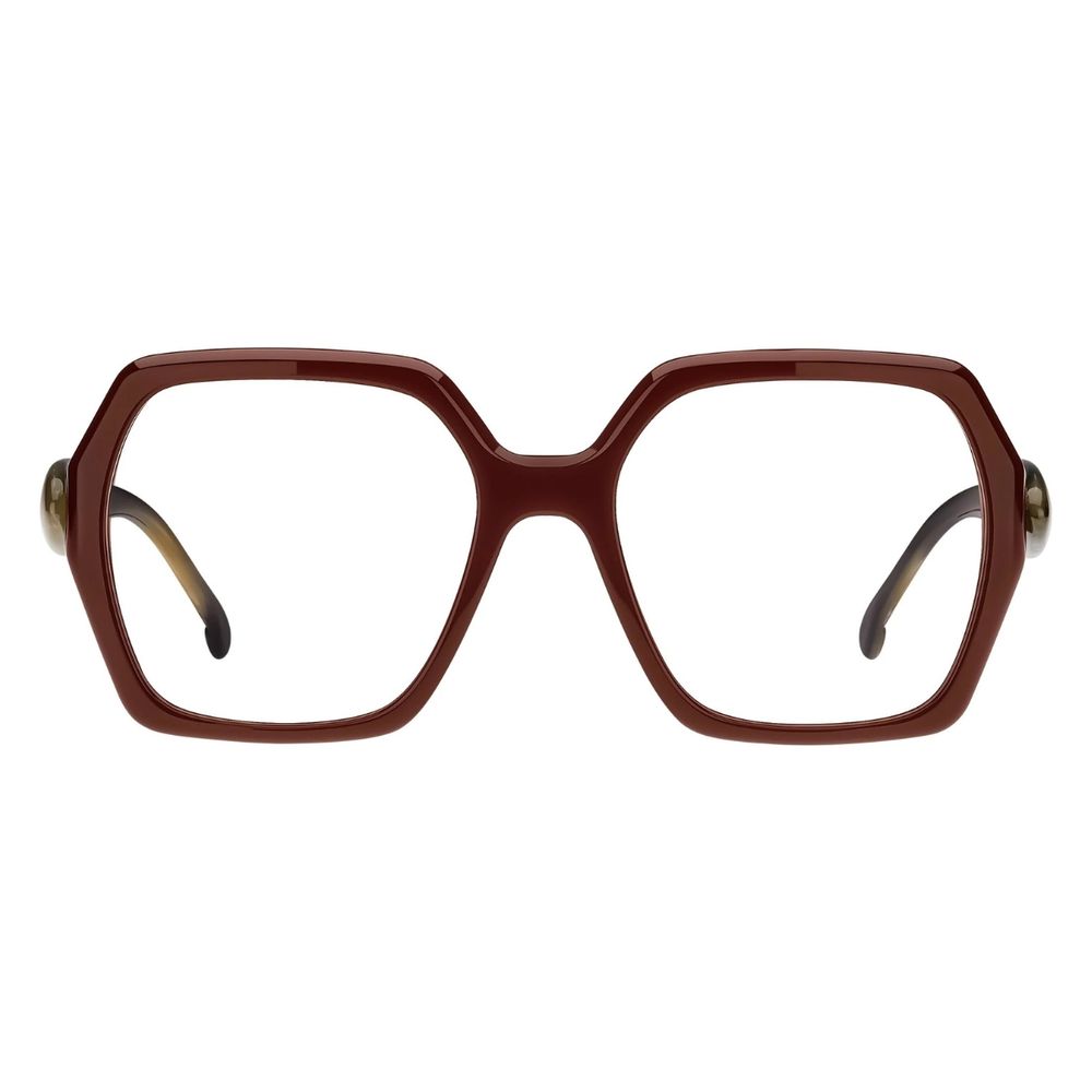 Ženske Dioptrijske naočale ETRO ETRO 0088 Red slika 1