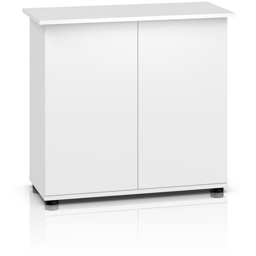 JUWEL Cabinet SBX Rio 125 White slika 1