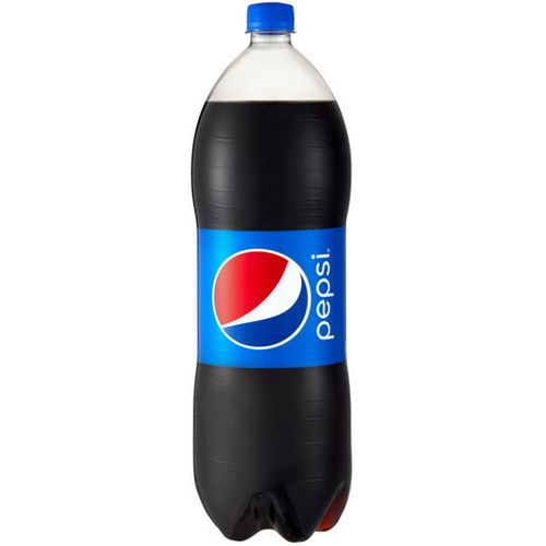 Pepsi Cola Pet 2,0l slika 1