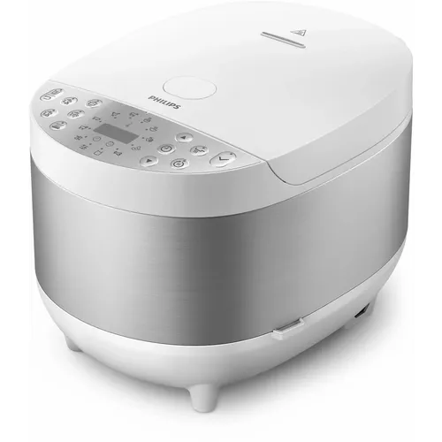 Philips HD4713/40 Multicooker slika 1