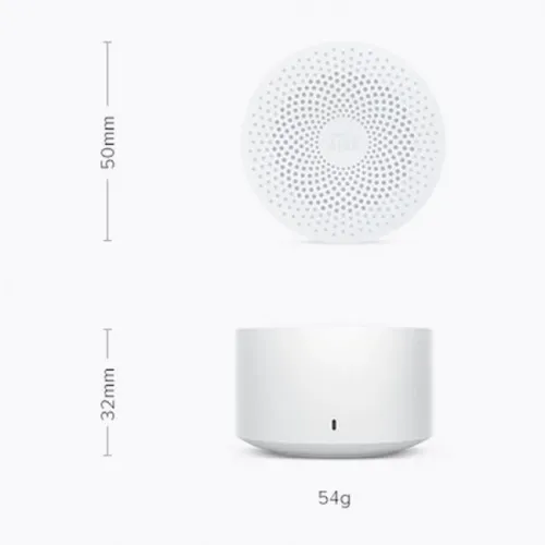 Xiaomi Mi Compact Bluetooth zvučnik 2 slika 3