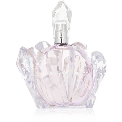 Ariana Grande R.E.M. Eau De Parfum 100 ml (woman) slika 3