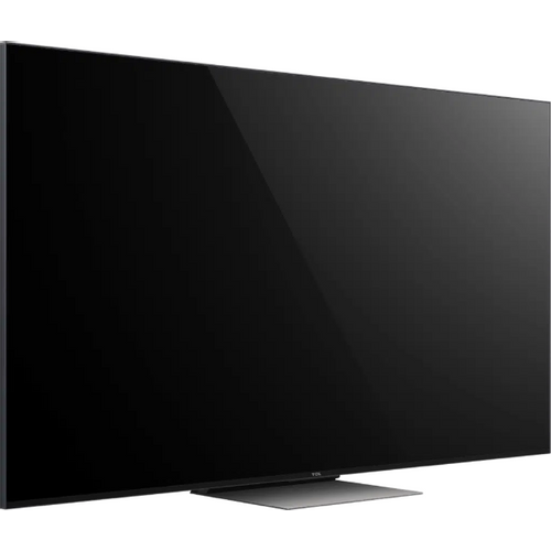 TCL televizor 65C835  MiniLED  4K HDR slika 6