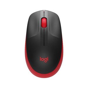 Logitech miš M190