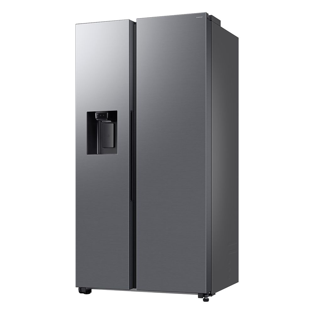 Samsung Frižider - Side by side RS70F64KETEO, 640l slika 3