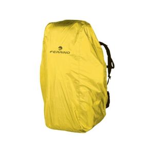 Ferrino Vodootporna navlaka za ruksak Ripstop 25-50l