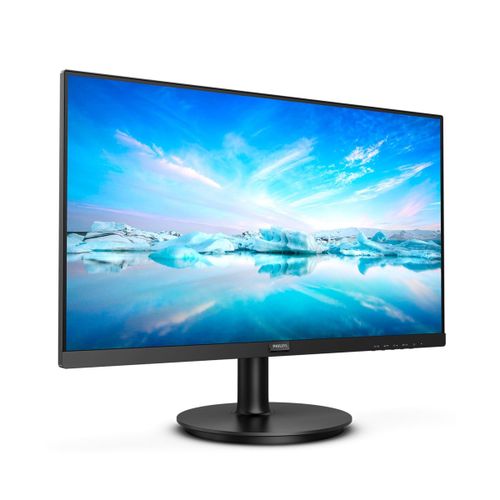 Philips 271V8LA/00 Monitor 27" VA FHD 4ms slika 2