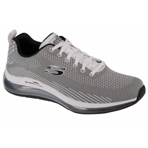 Skechers Skech-Air Element 2.0 232340-WHT slika 5