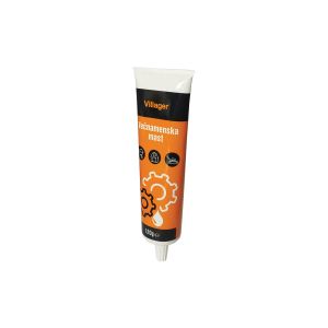 Villager Višenamenska mast 120 ml tuba
