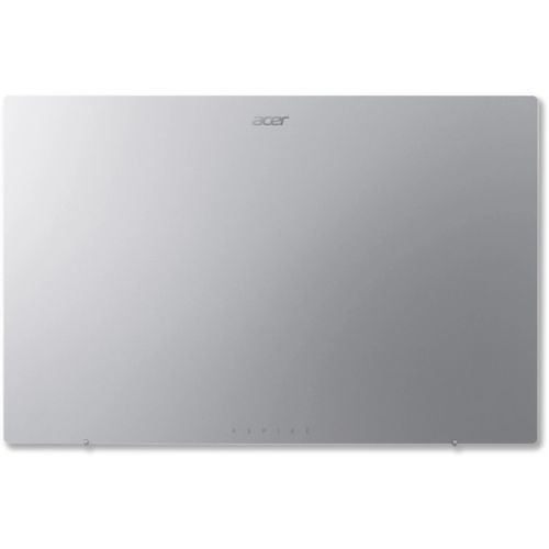 ACER Aspire A315 15.6 inča FHD Ryzen 7 5700U 16GB 512GB SSD sivi laptop slika 4
