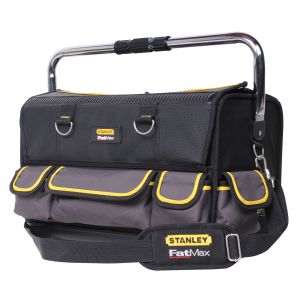 Stanley Torba Za Alat FatMax 52 x 28 x 31cm FMST1-70719