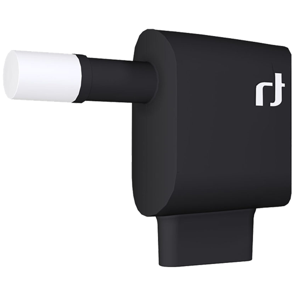 Inverto LNB Quad, sum: 0.1dB, vodonepropusan, Extra dugi vrat - IDLB-QUDL24-MULTI-OPP slika 1