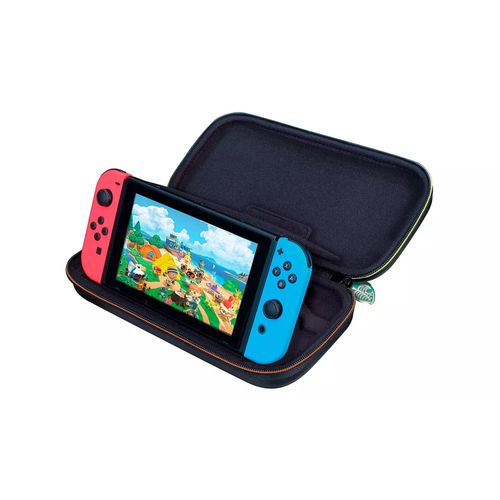 BIGBEN Nintendo Switch Torbica za Putovanja Animal Crossing NNS39AC slika 3