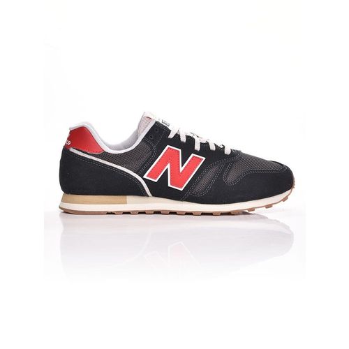 New Balance 373 muške tensice ML373HL2 slika 2